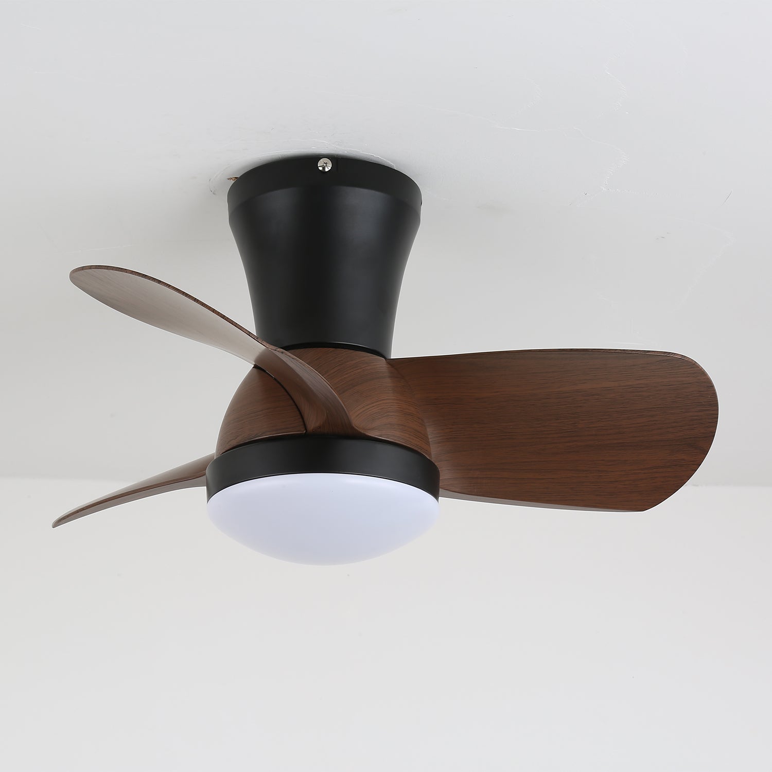 Sreeva Ceiling Fan Light