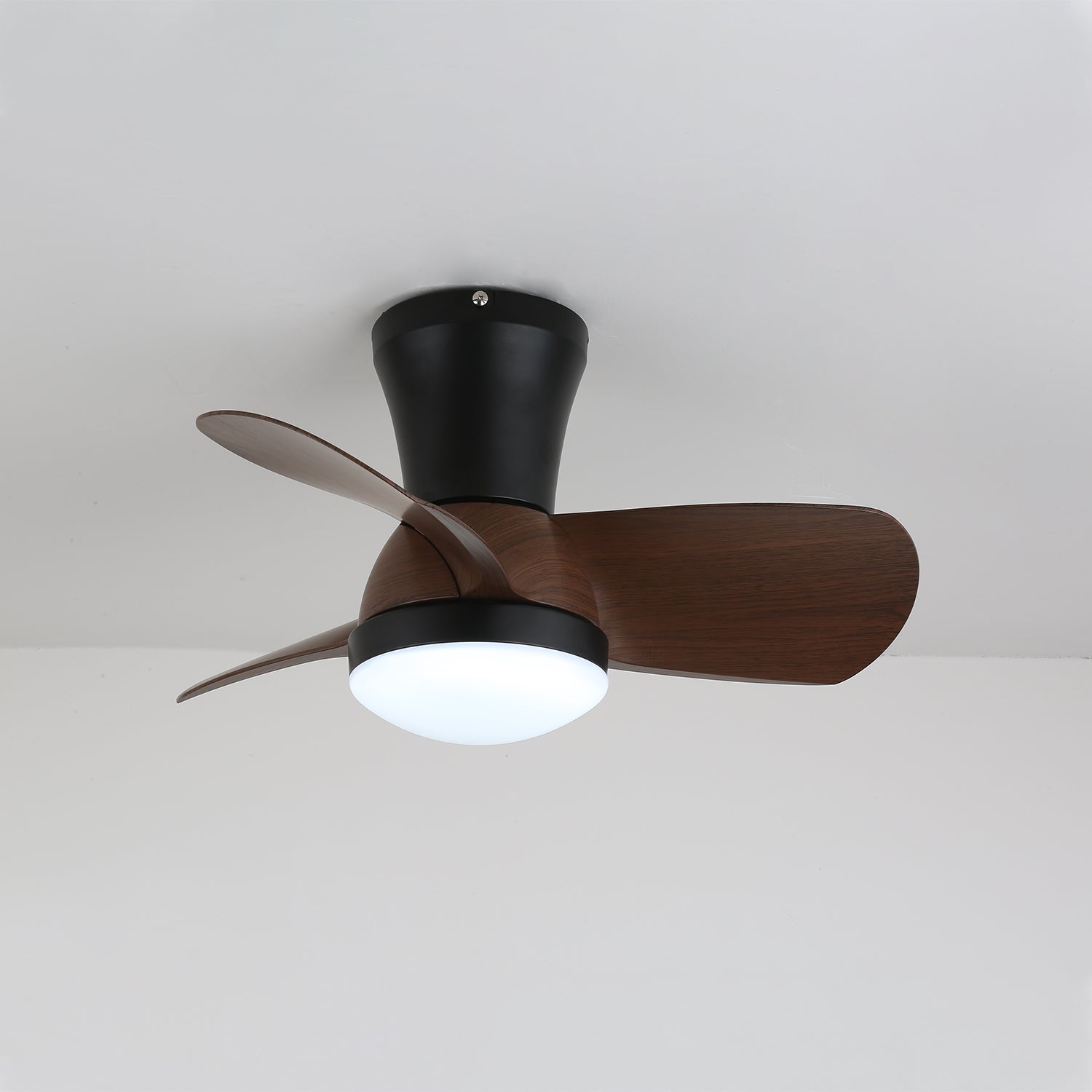 Sreeva Ceiling Fan Light