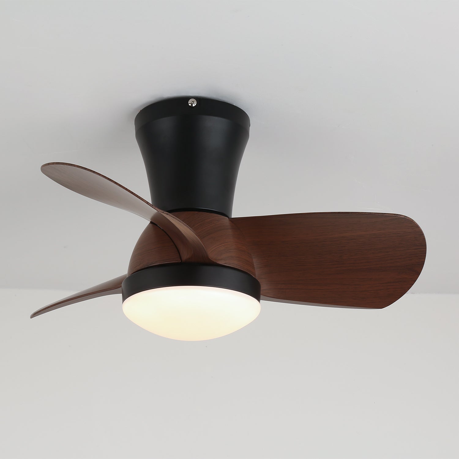 Sreeva Ceiling Fan Light