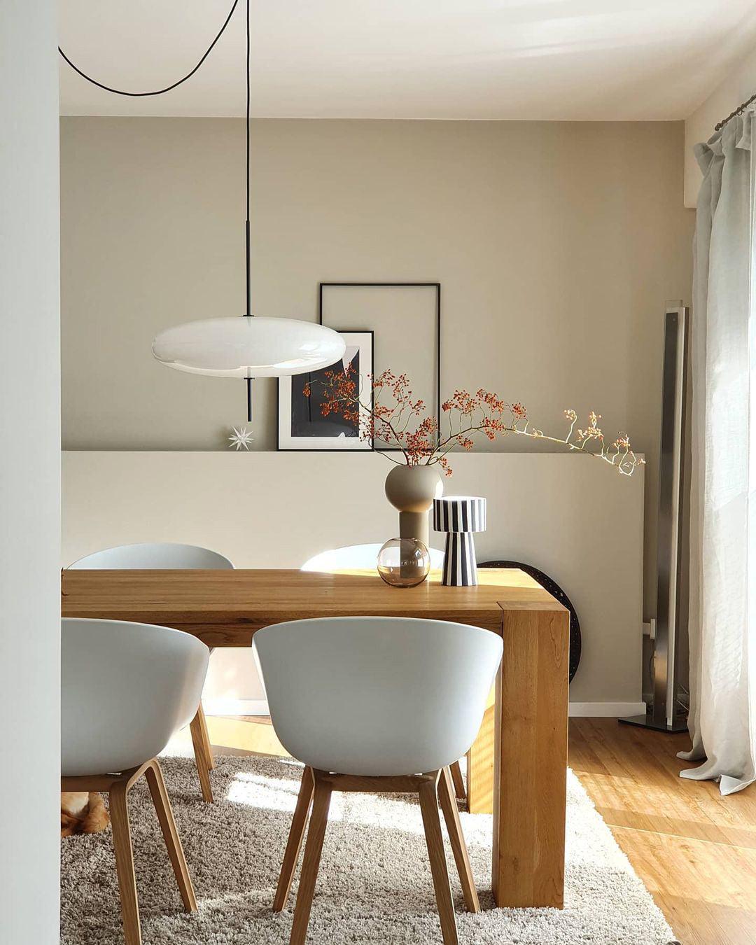 Barizis Disc Pendant Light
