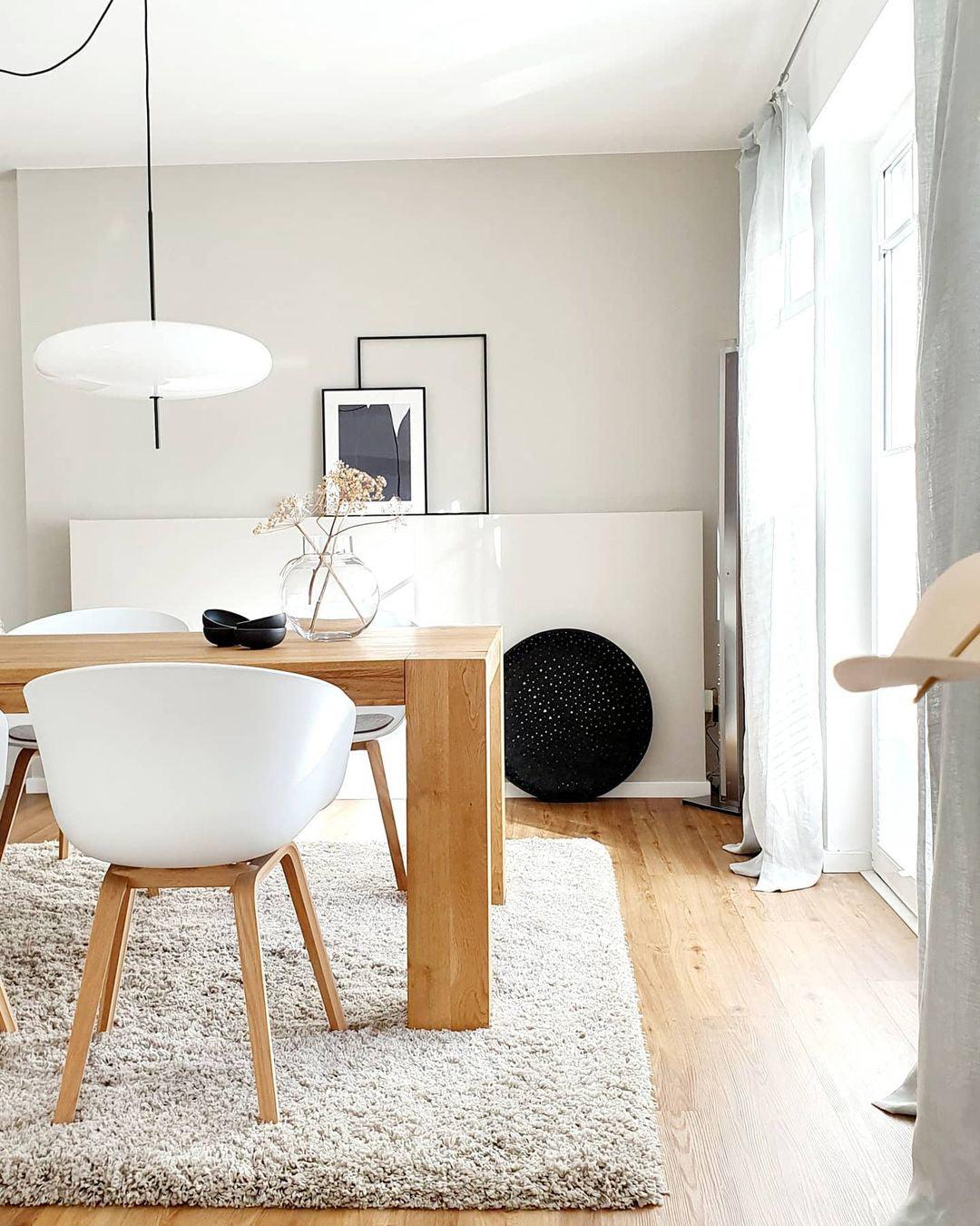 Barizis Disc Pendant Light