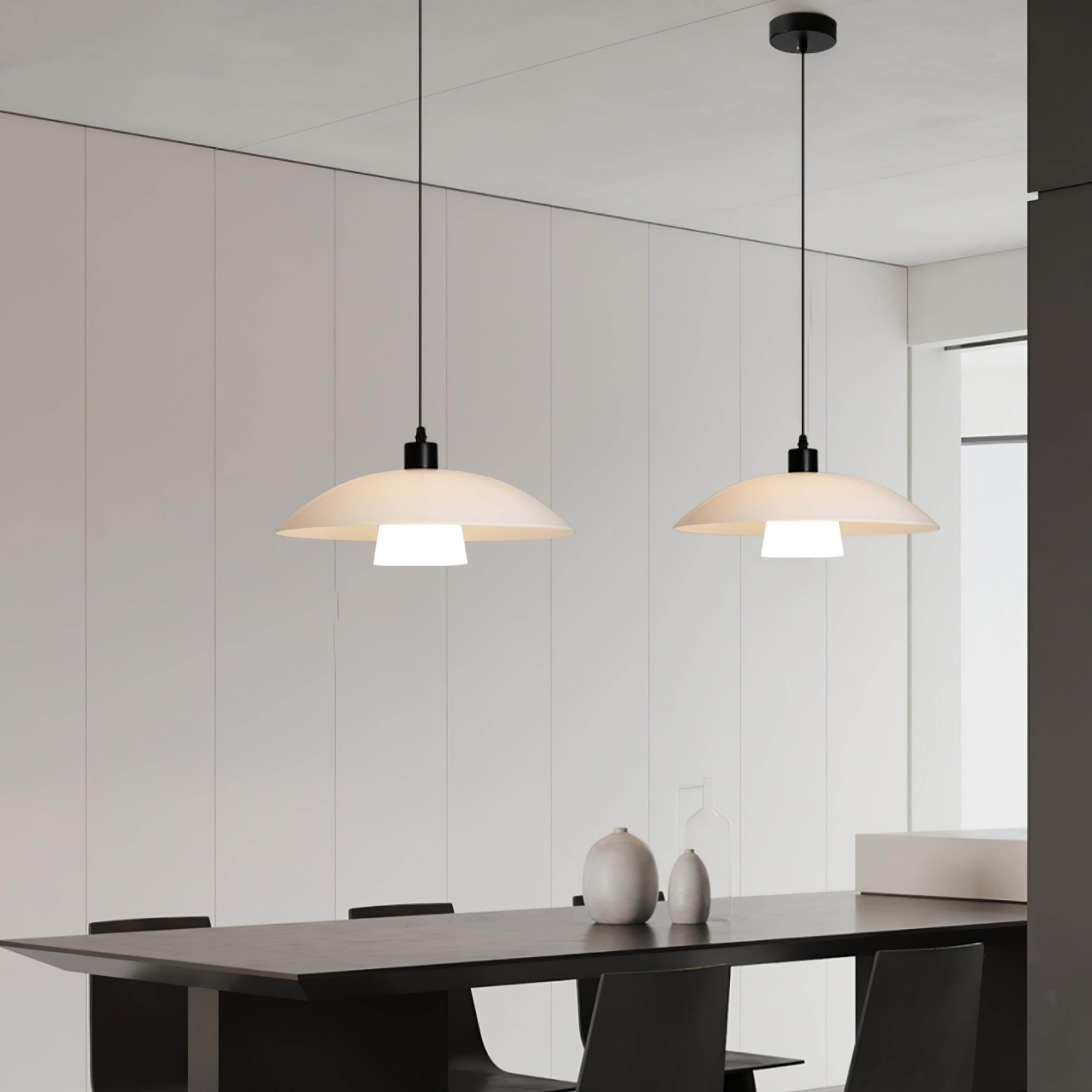 Efale Pendant Light