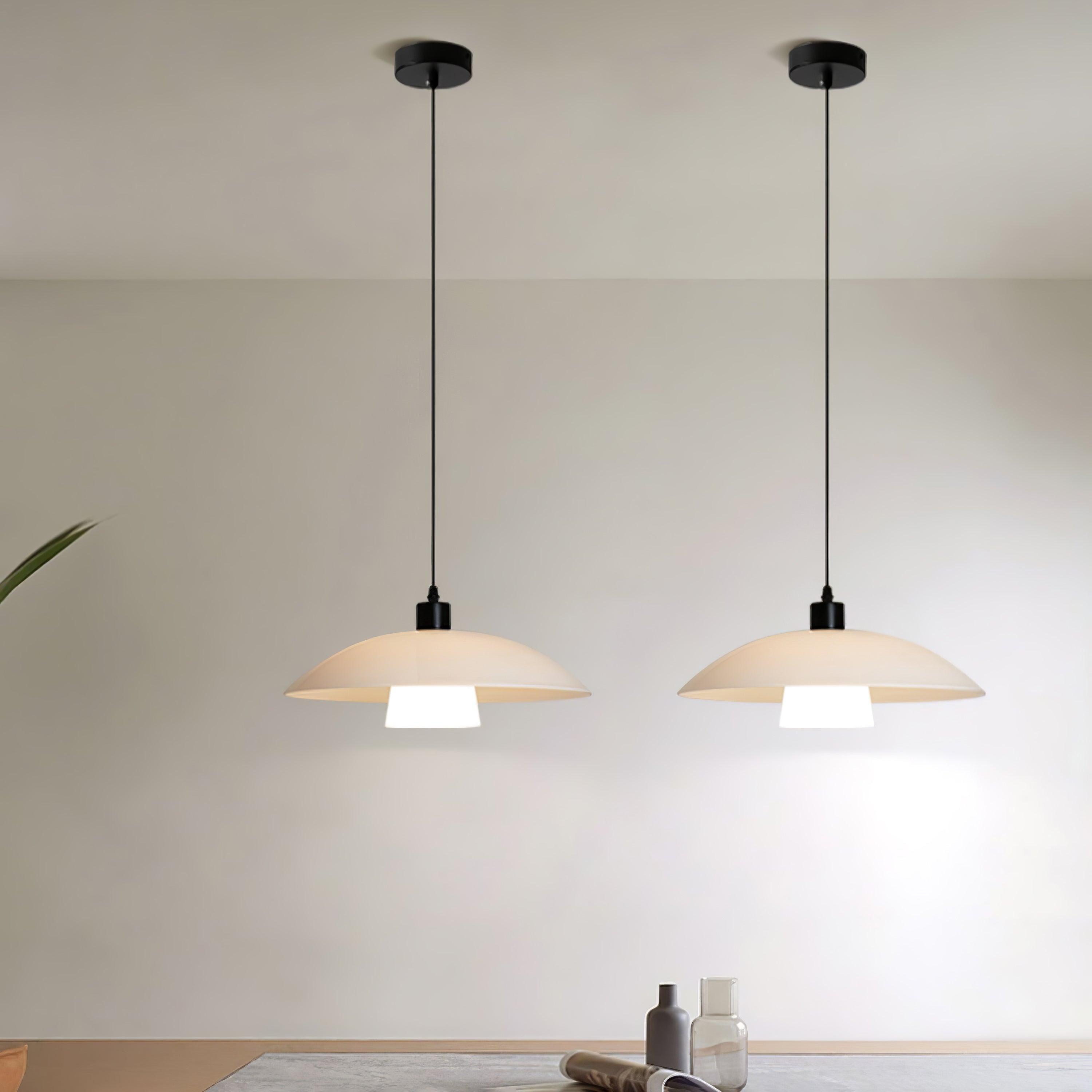 Efale Pendant Light