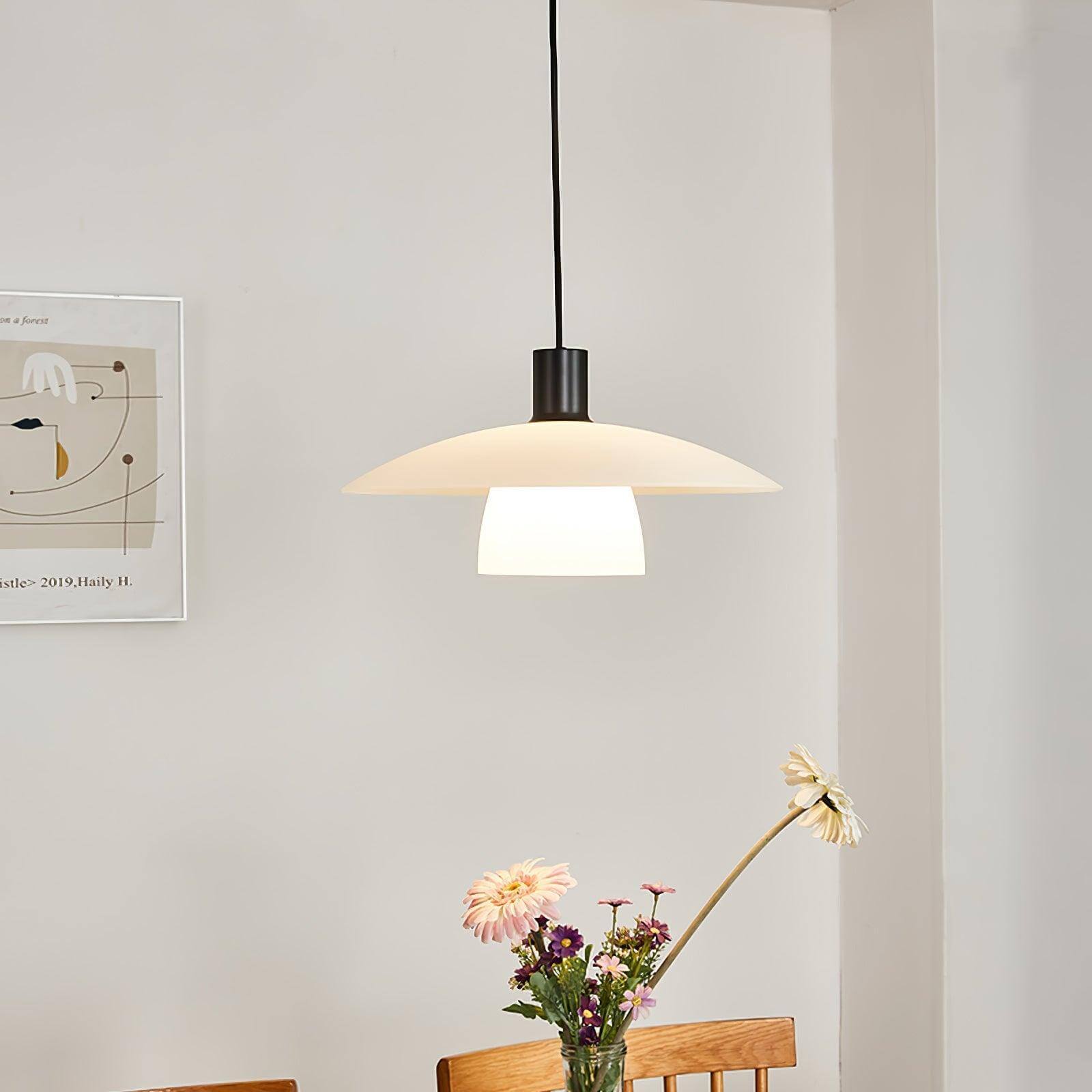 Efale Pendant Light