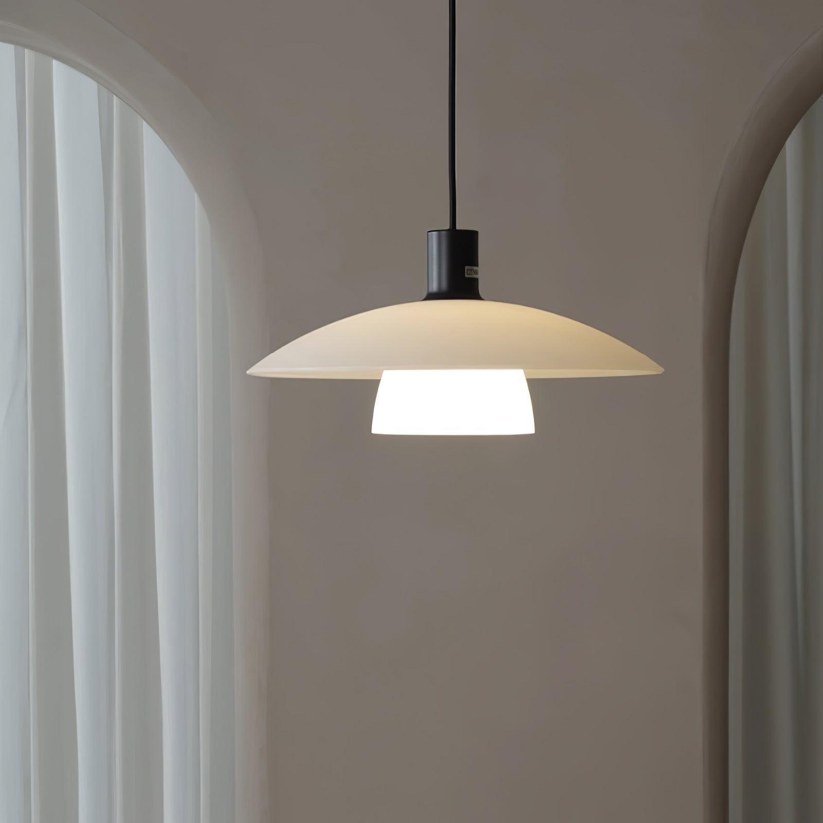 Efale Pendant Light