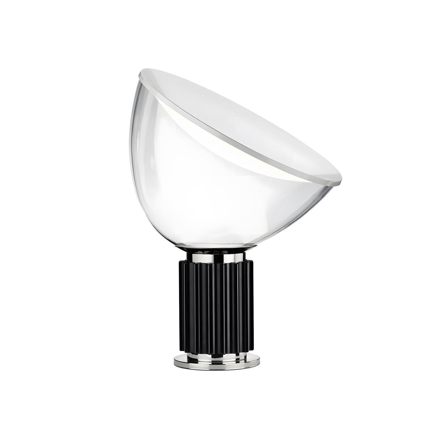 Idoa Table Lamp