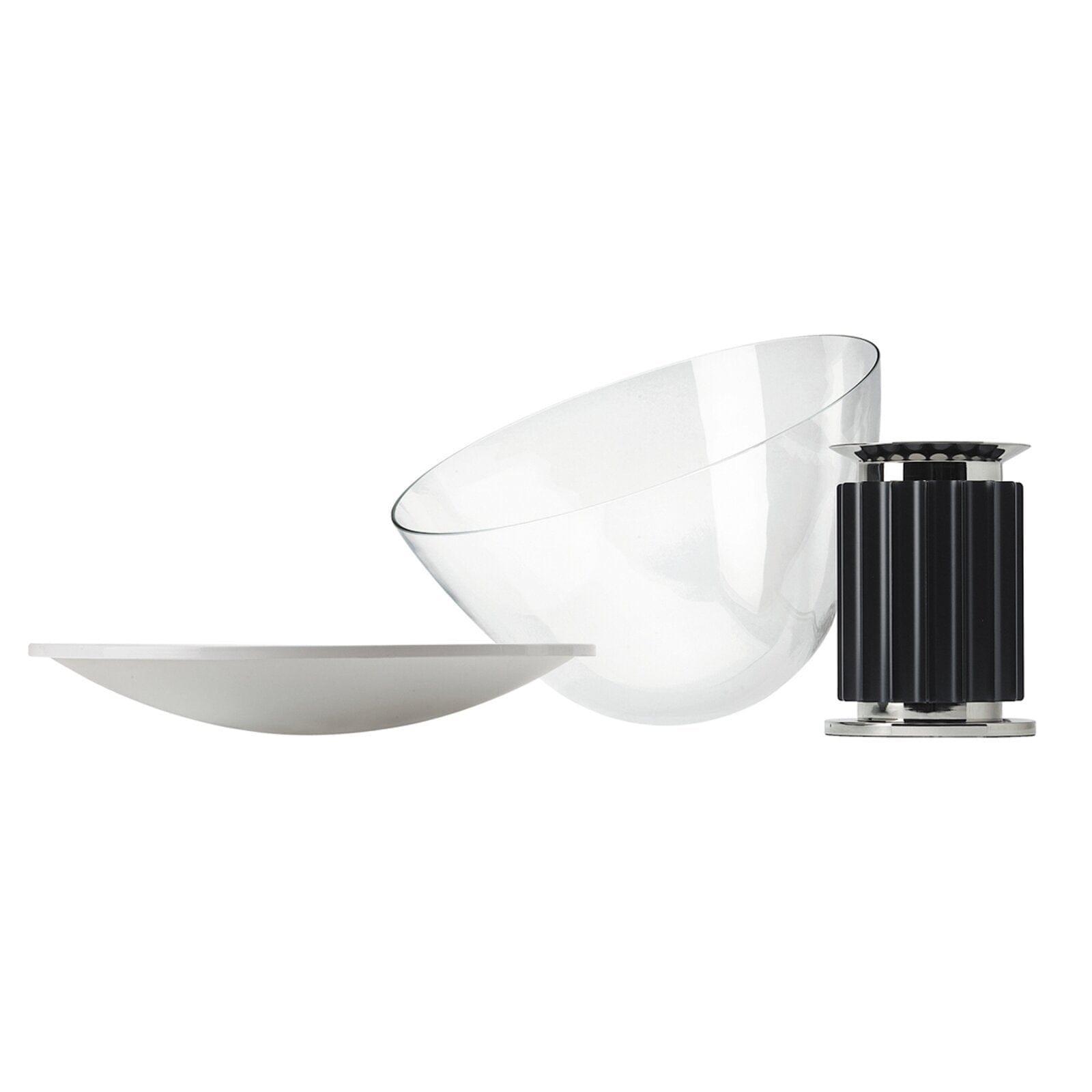 Idoa Table Lamp