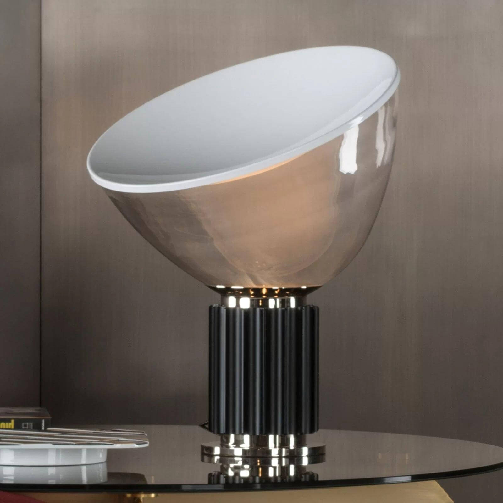Idoa Table Lamp