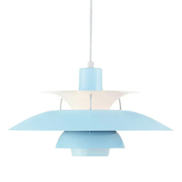 Arinvonea Modern Pendant Light