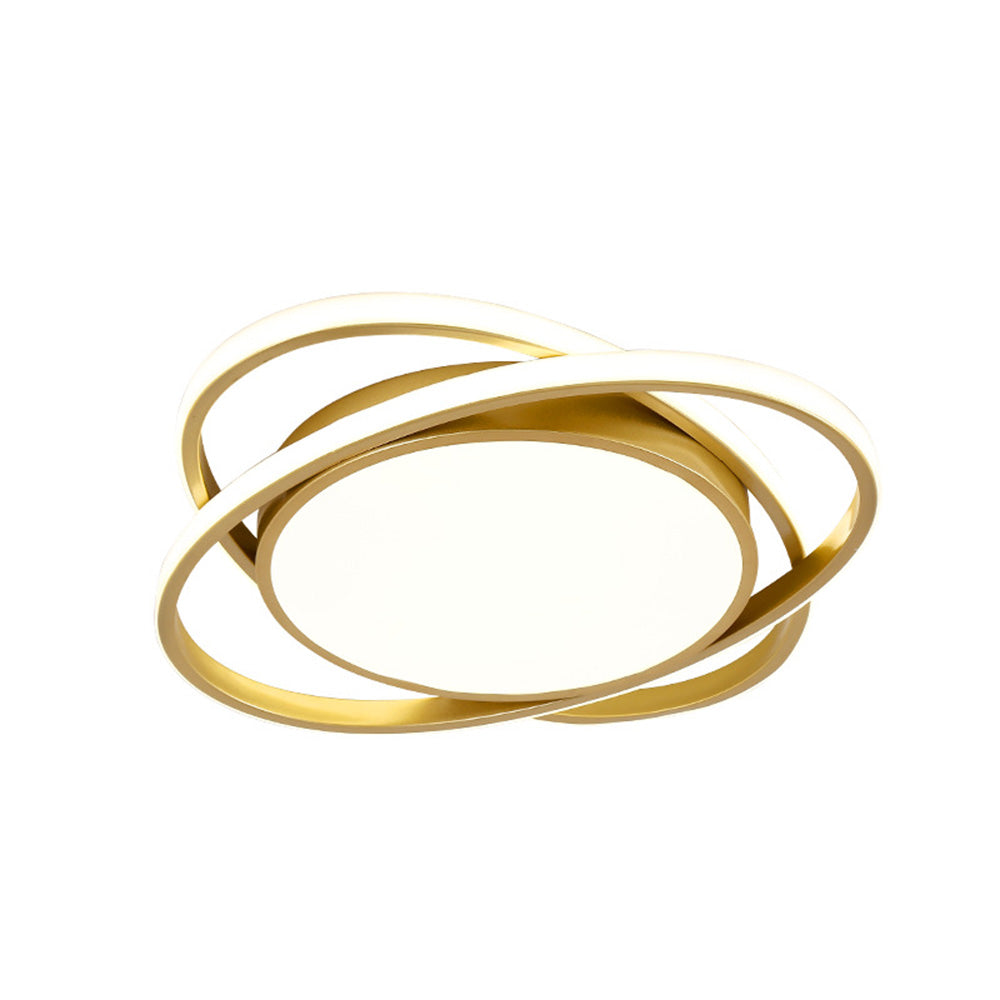 Vnirel Ceiling Light