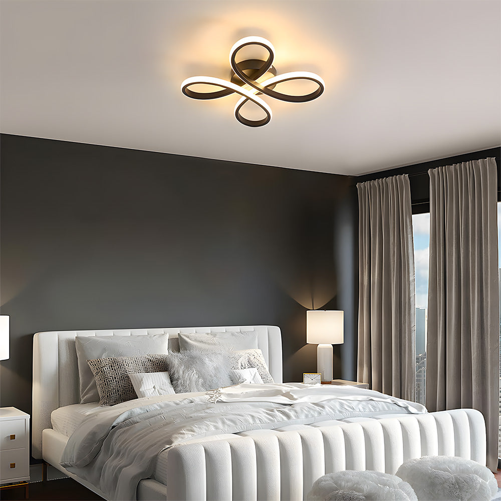 Gugon Ceiling Light