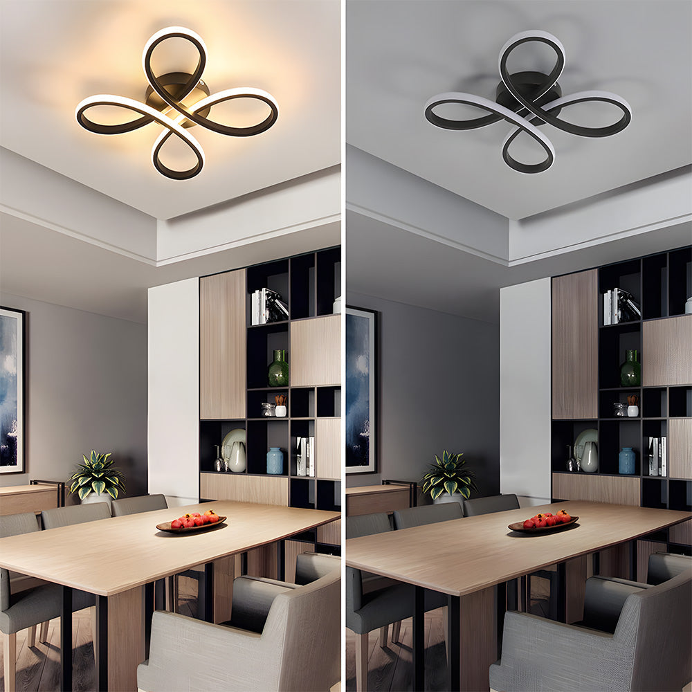 Gugon Ceiling Light