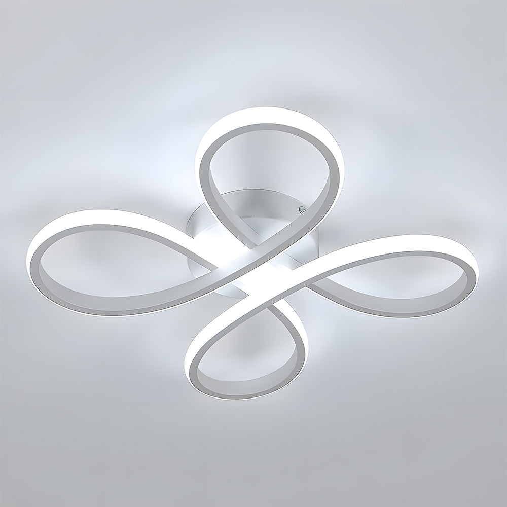 Gugon Ceiling Light