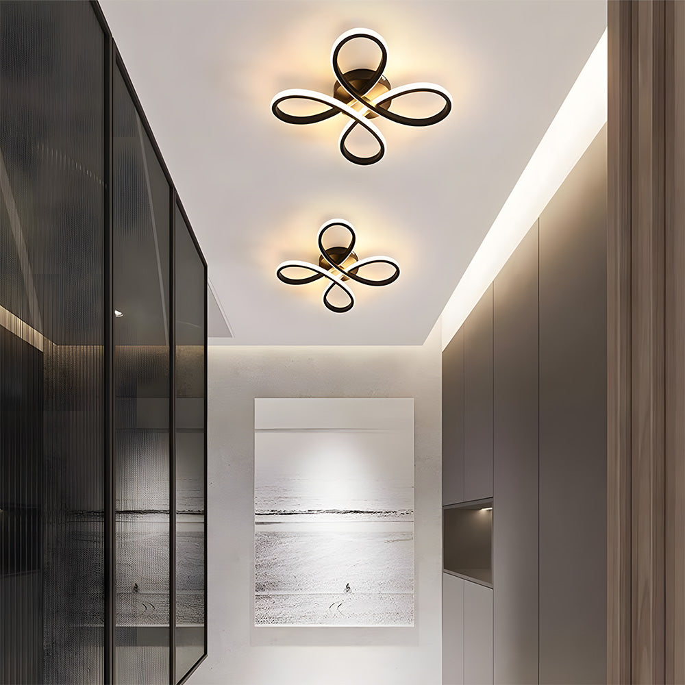 Gugon Ceiling Light