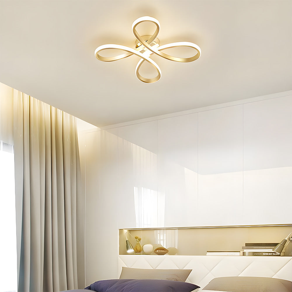 Gugon Ceiling Light