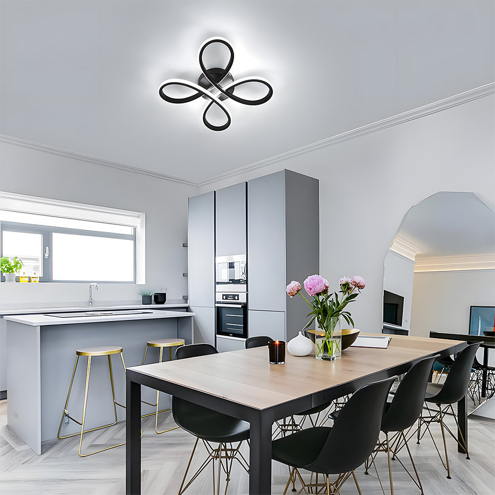 Gugon Ceiling Light