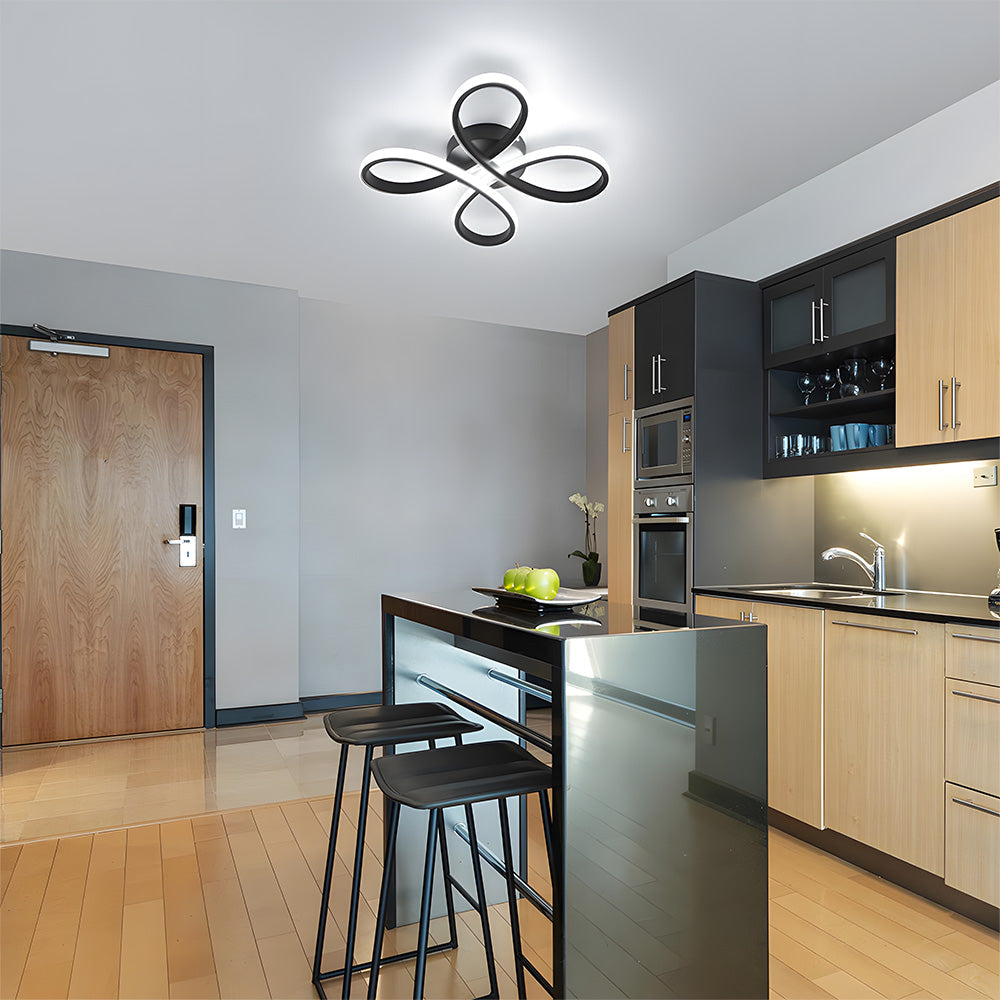 Gugon Ceiling Light