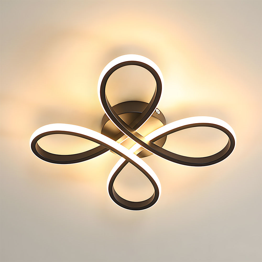 Gugon Ceiling Light