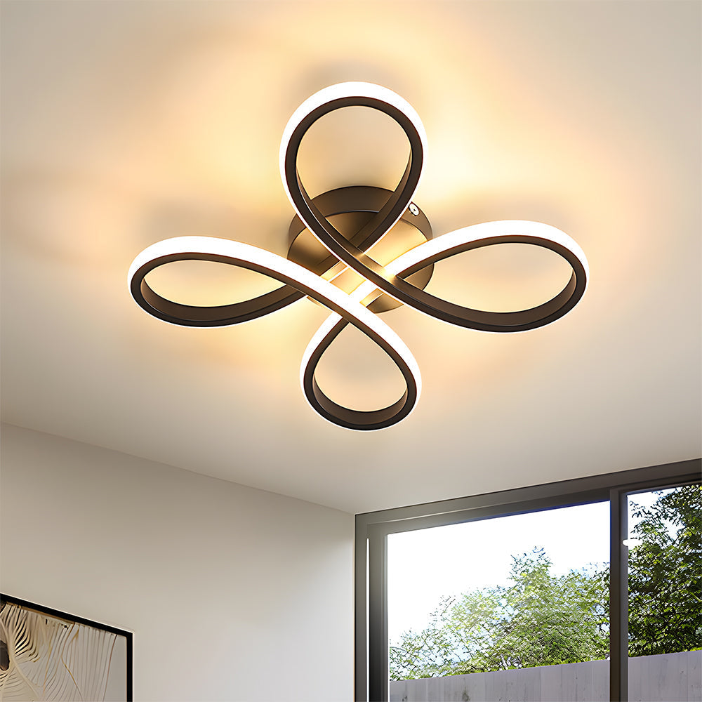 Gugon Ceiling Light