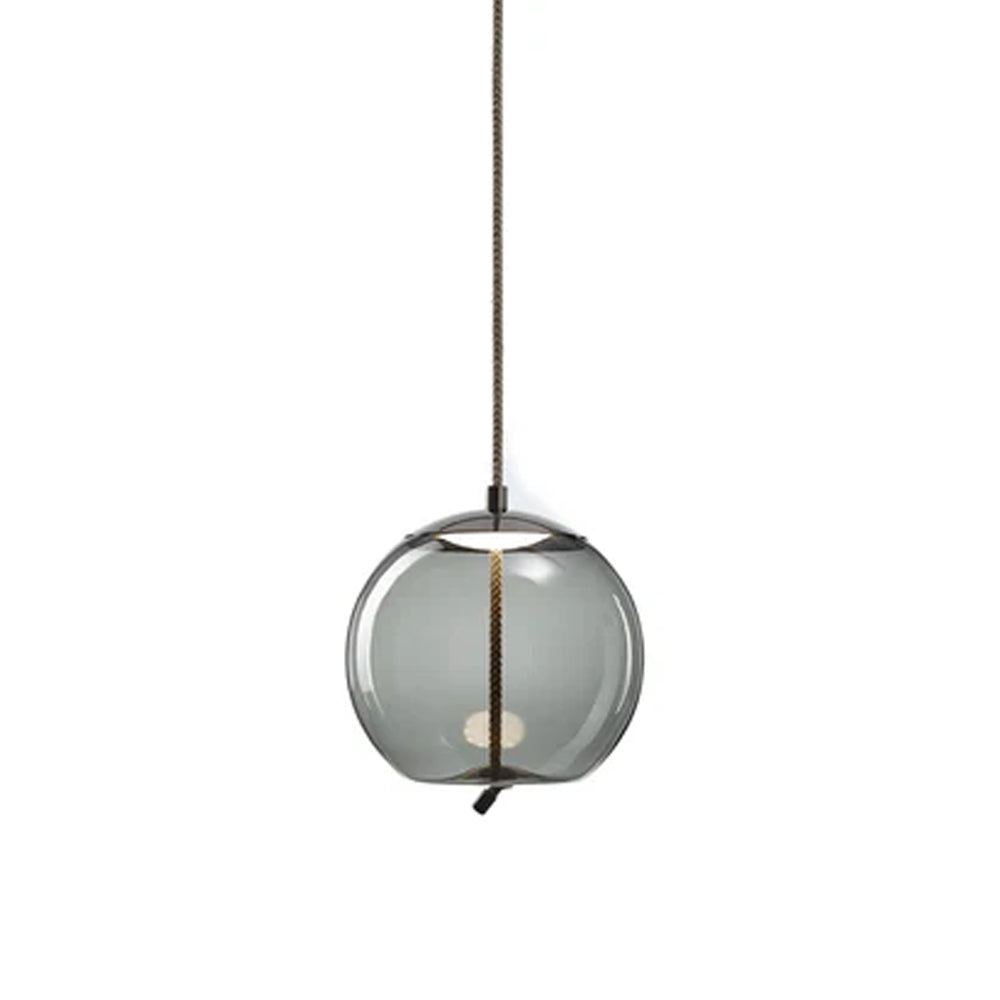 Badelza Modern Pendant Light