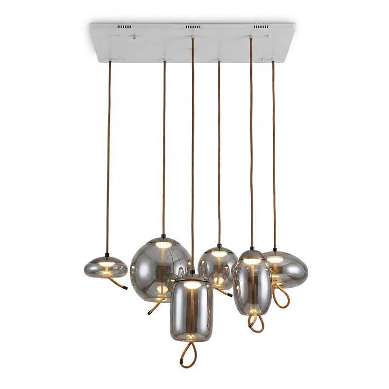 Badelza Modern Pendant Light