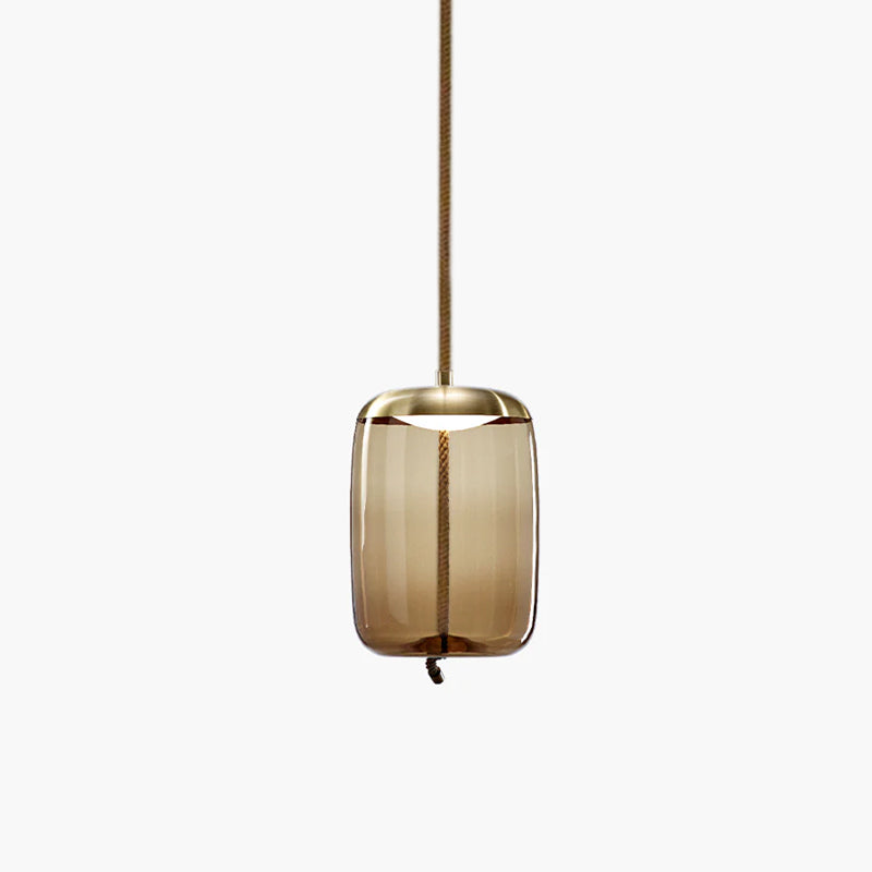 Badelza Modern Pendant Light