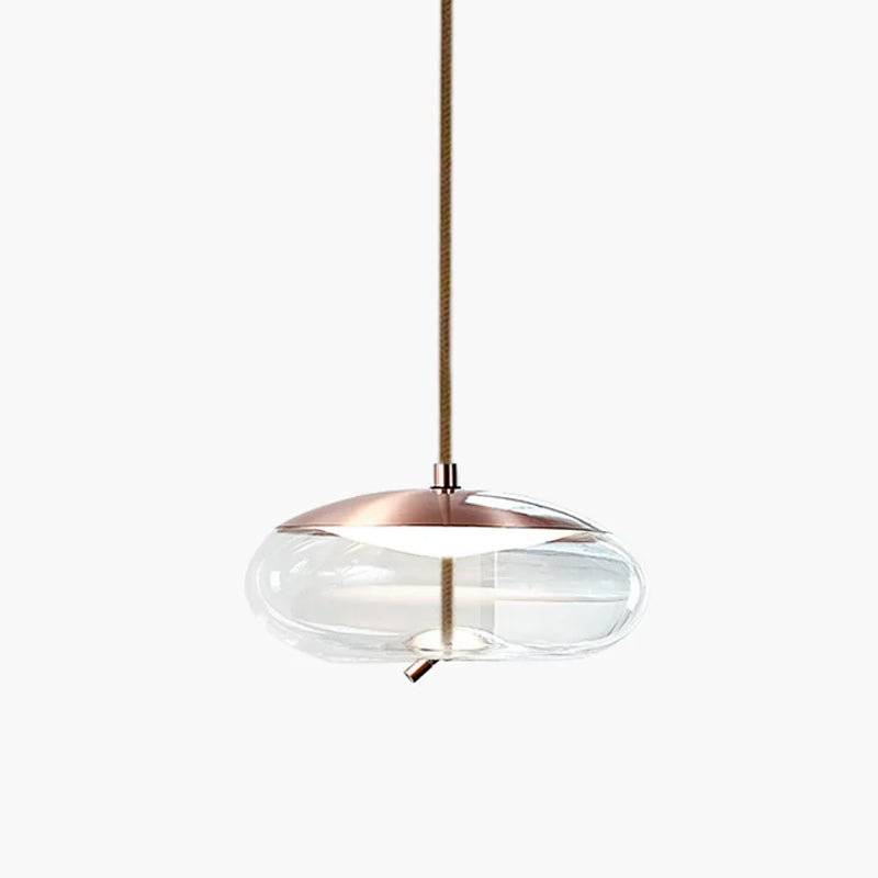 Badelza Modern Pendant Light