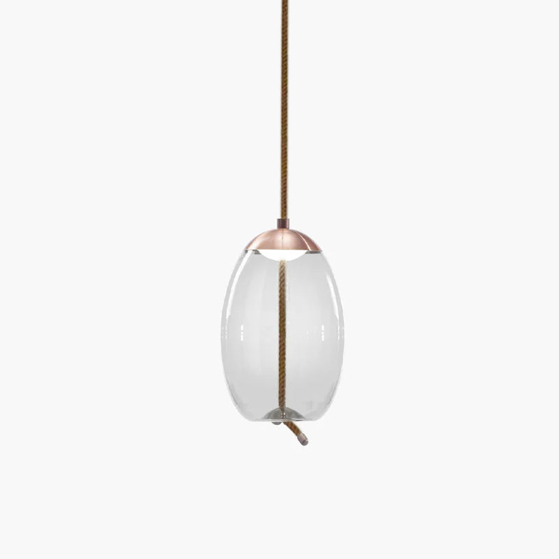 Badelza Modern Pendant Light