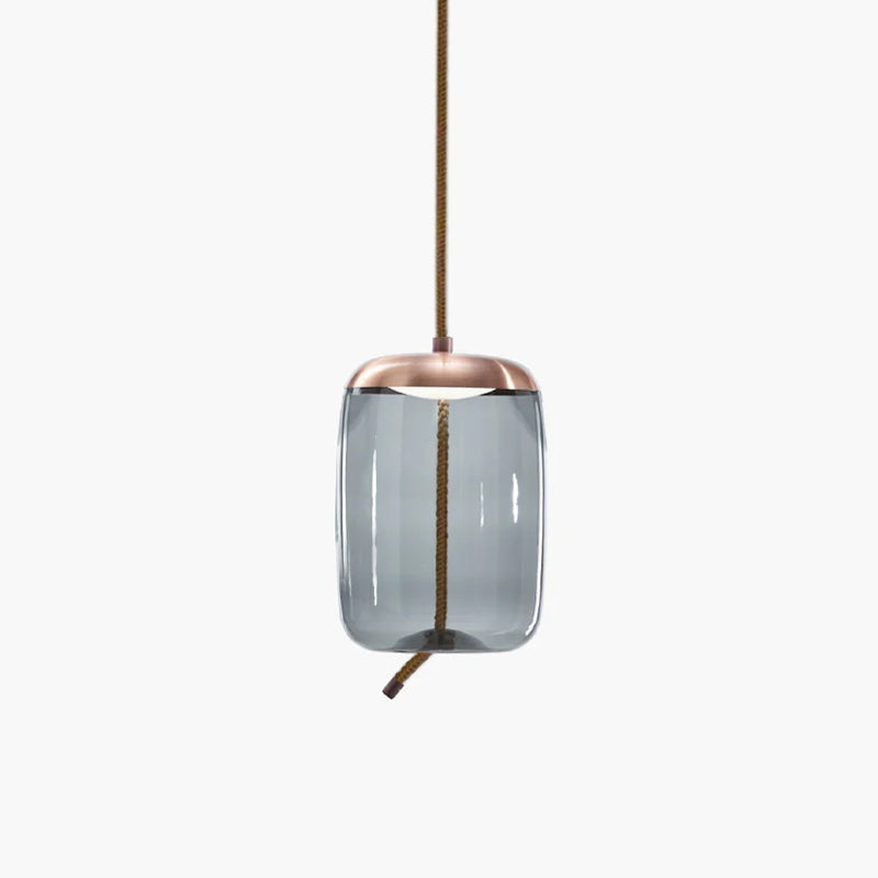 Badelza Modern Pendant Light