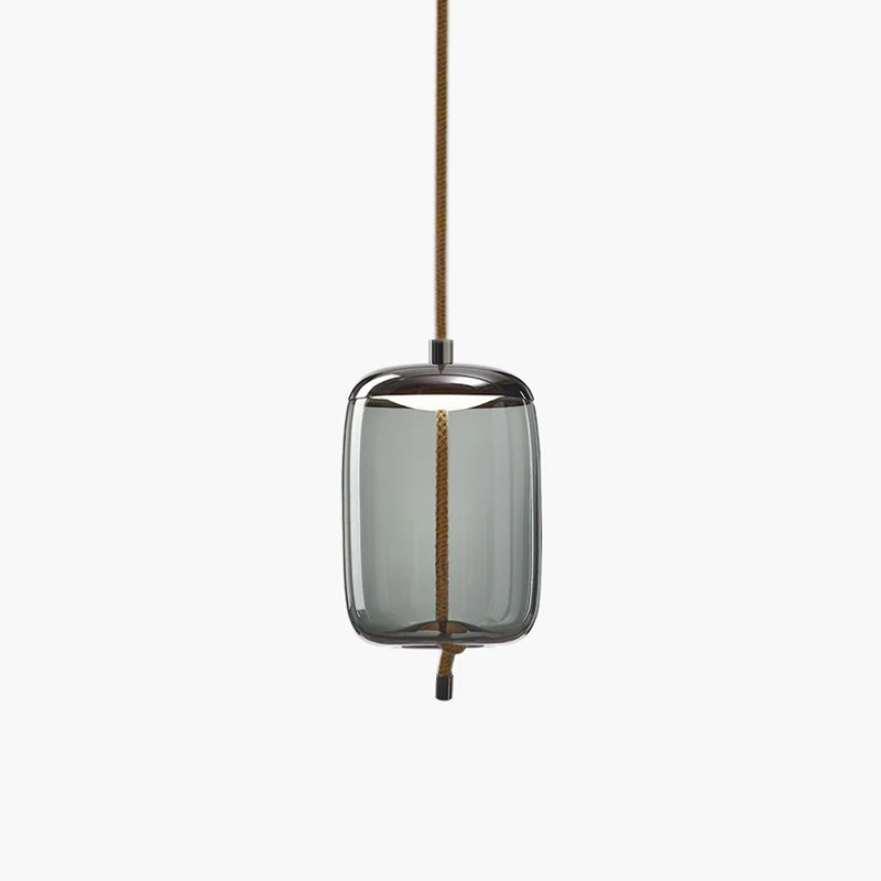Badelza Modern Pendant Light
