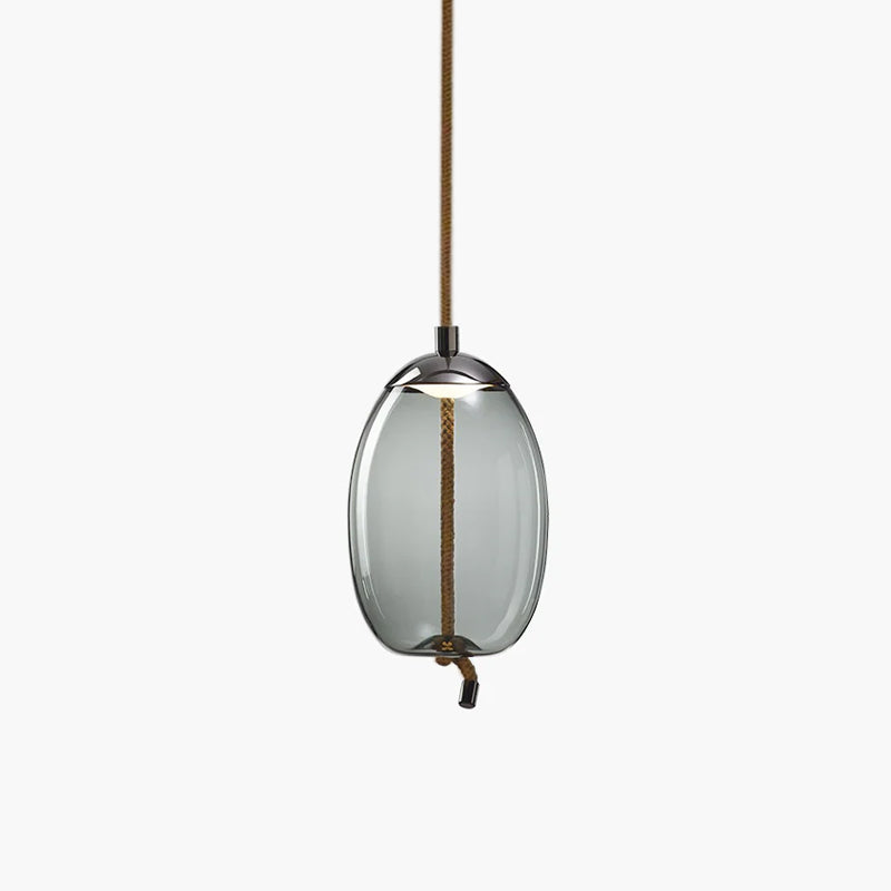 Badelza Modern Pendant Light