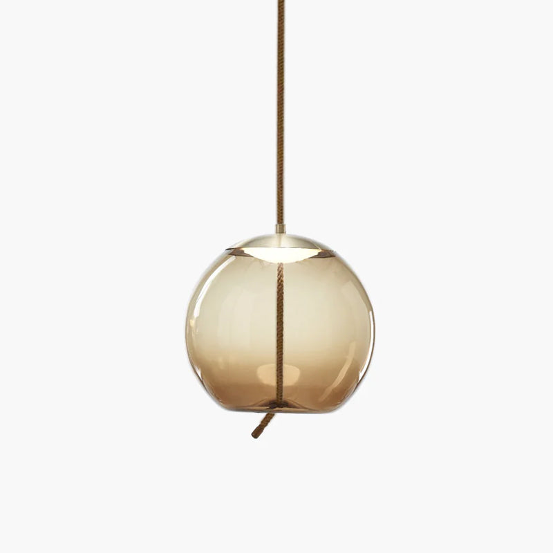 Badelza Modern Pendant Light