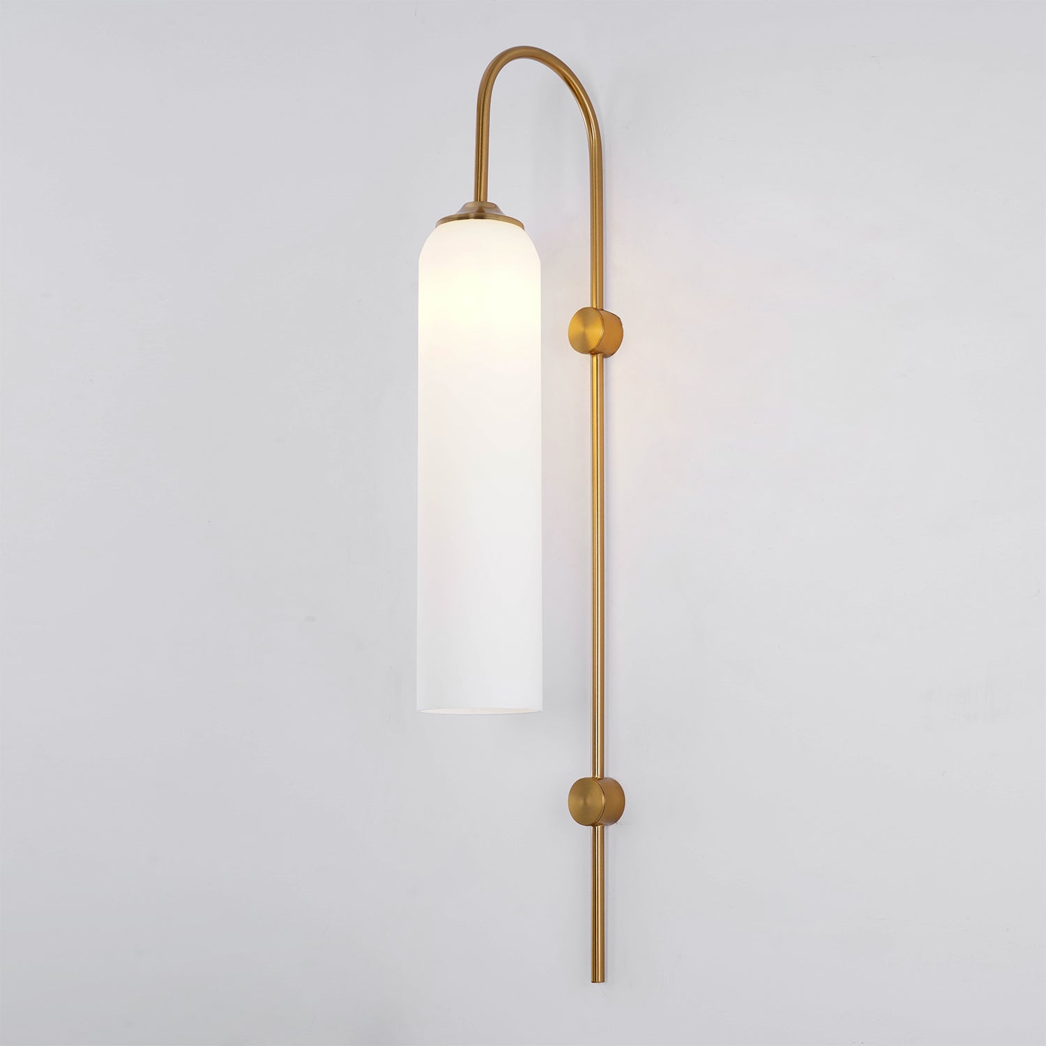 Varlo Wall Light