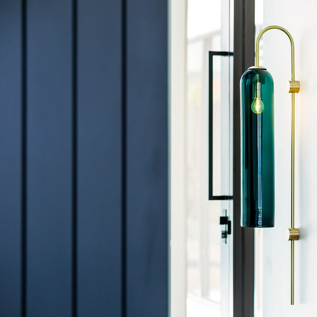Varlo Wall Light