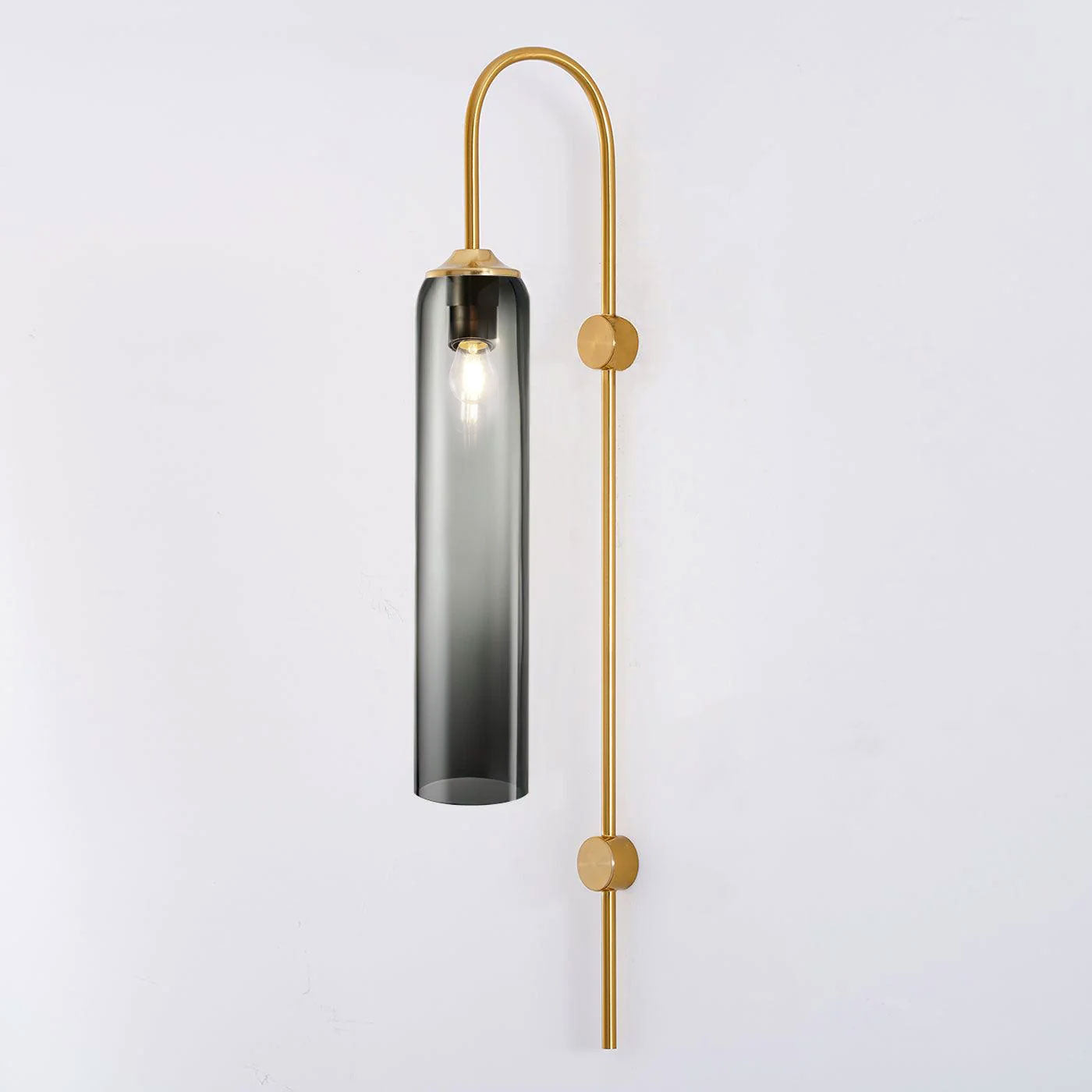 Varlo Wall Light