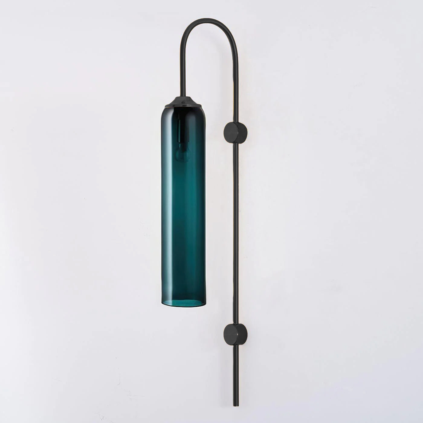 Varlo Wall Light