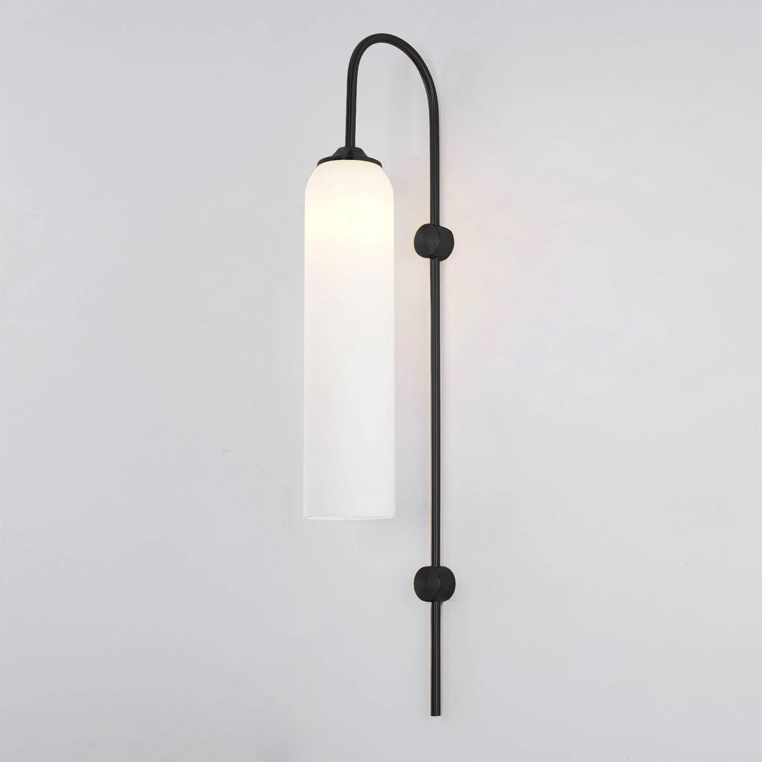 Varlo Wall Light