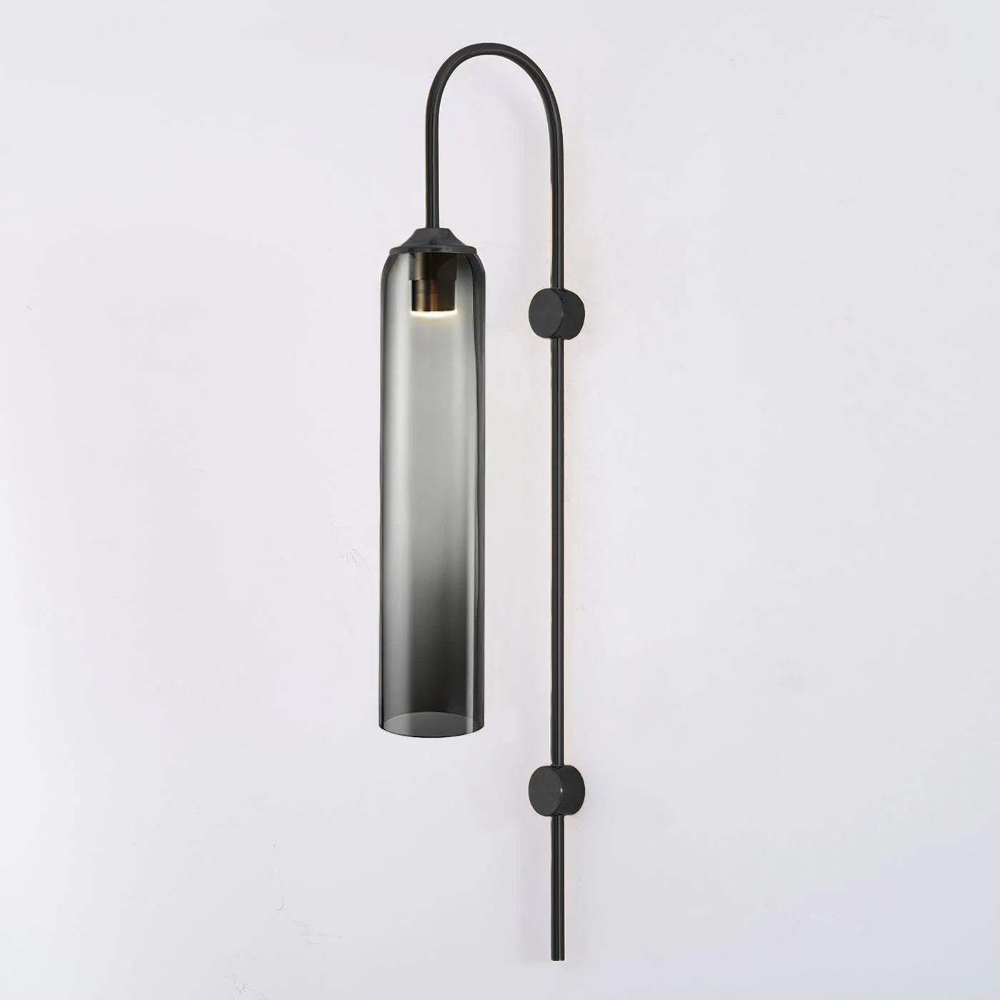 Varlo Wall Light