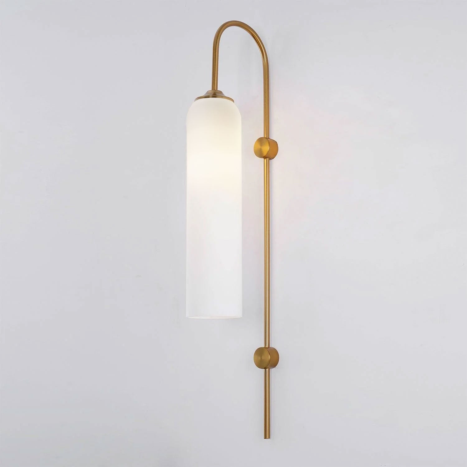 Varlo Wall Light