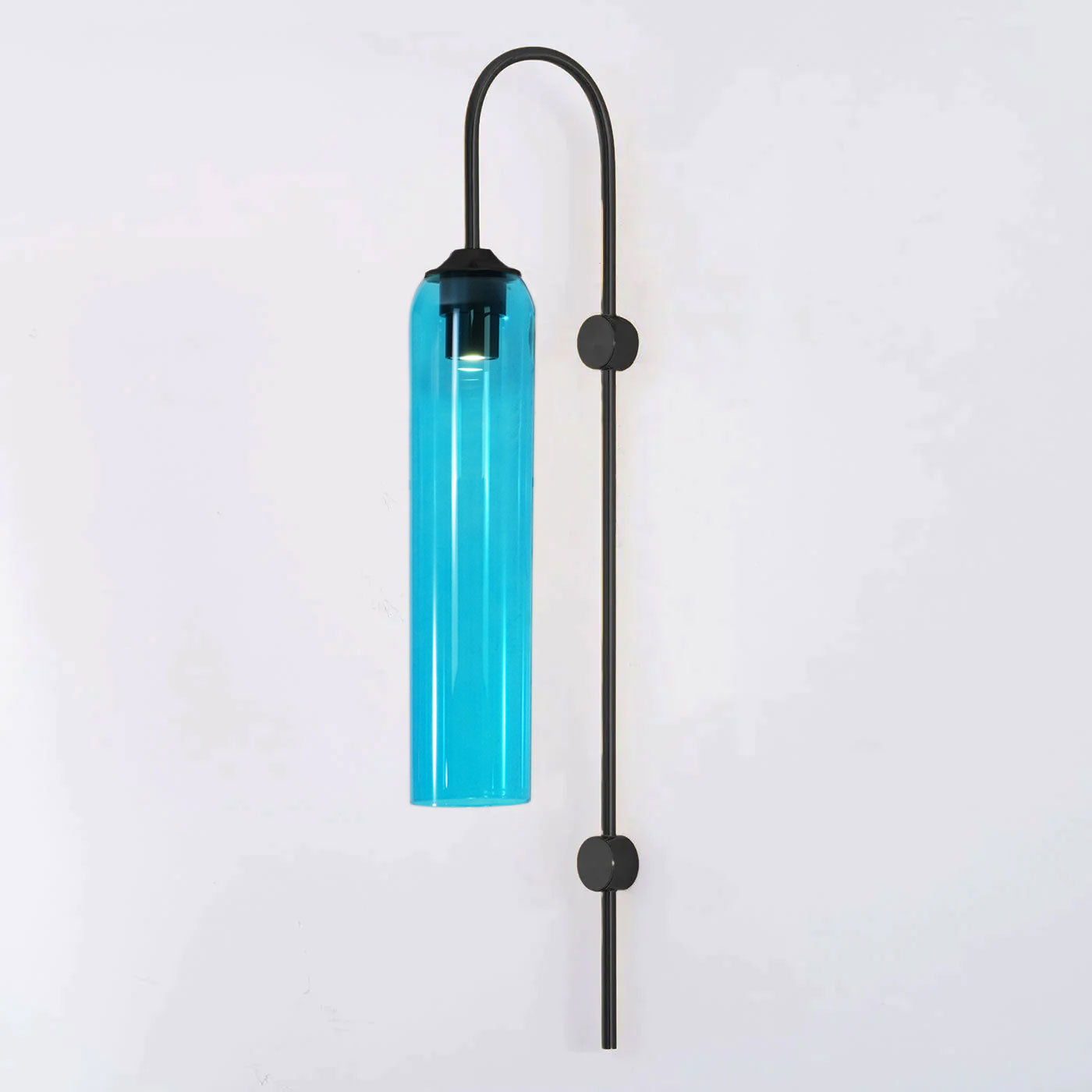 Varlo Wall Light