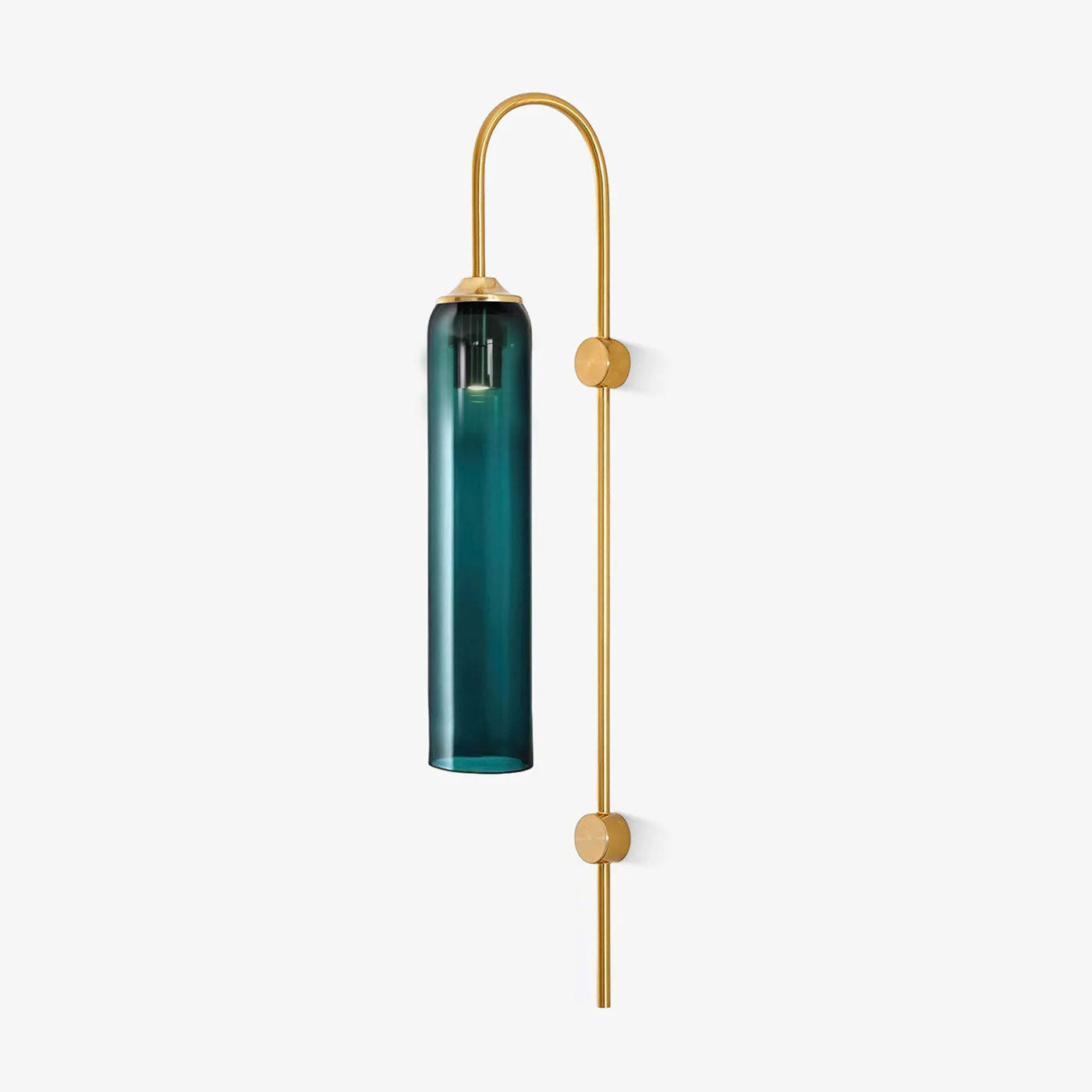 Varlo Wall Light