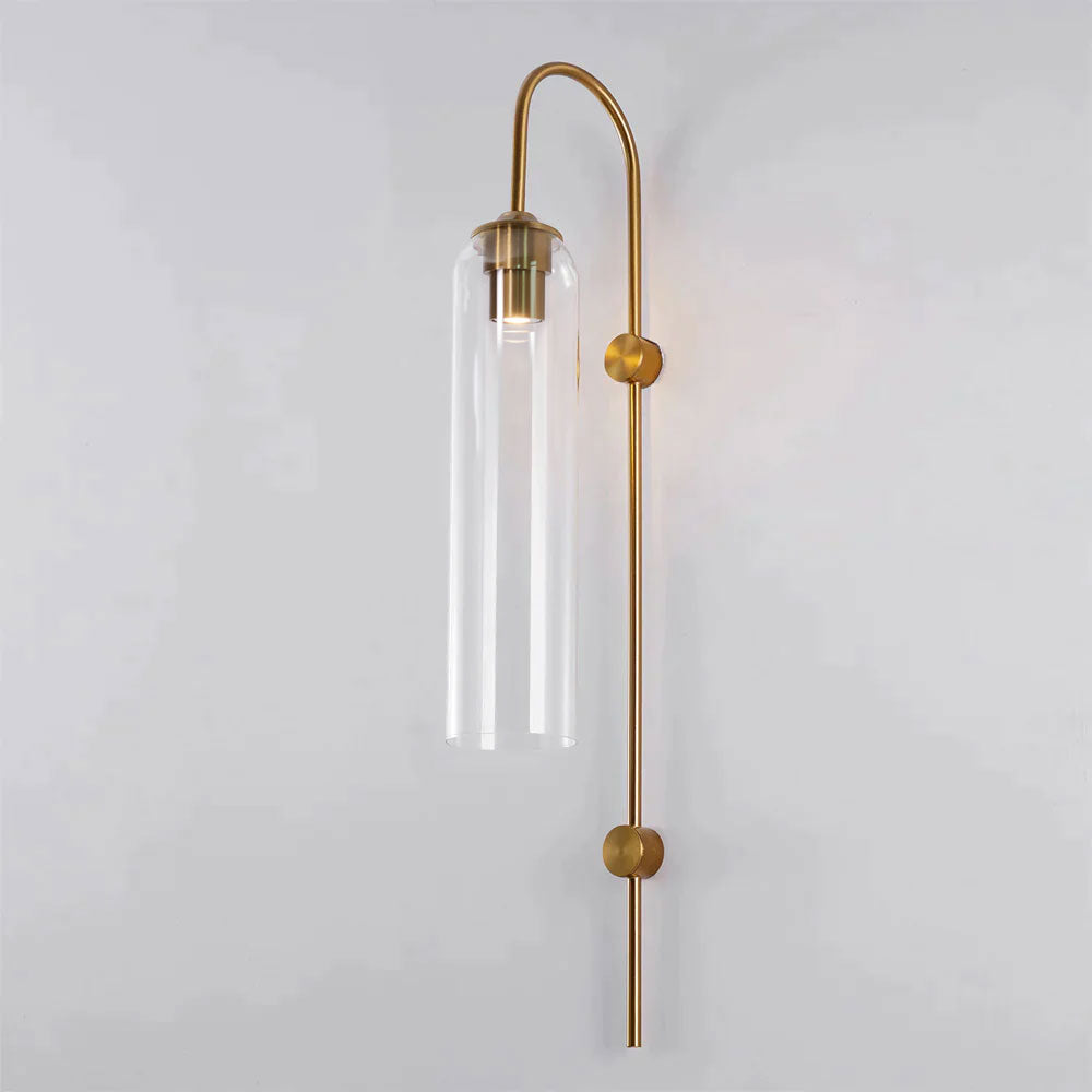 Varlo Wall Light