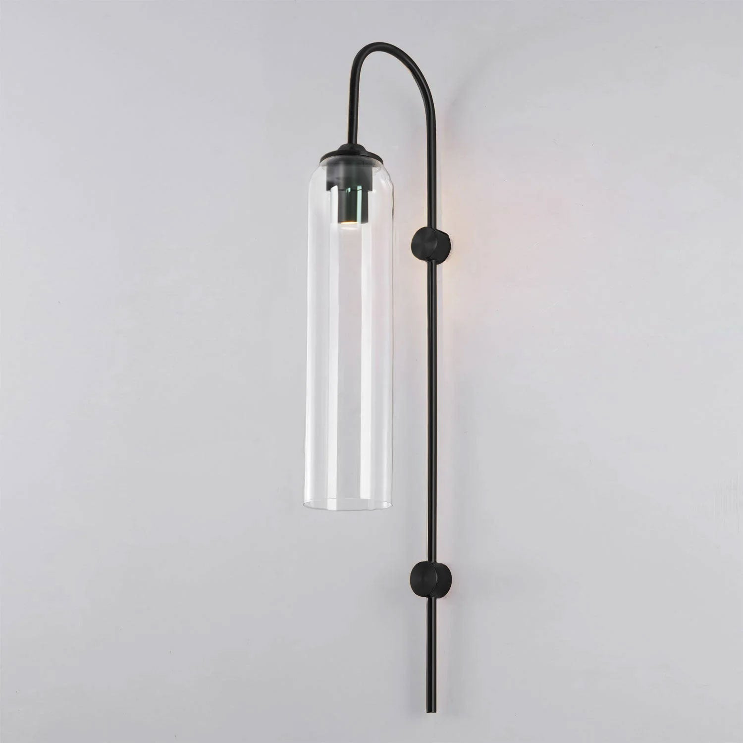 Varlo Wall Light