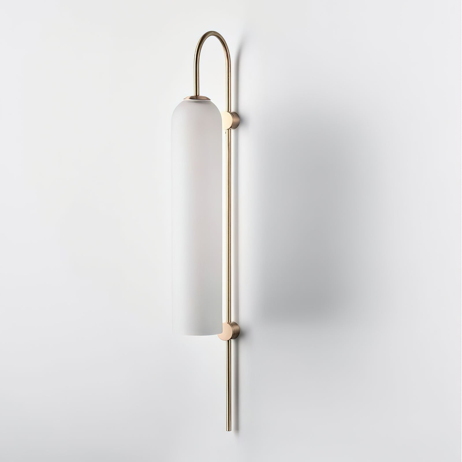 Varlo Wall Light