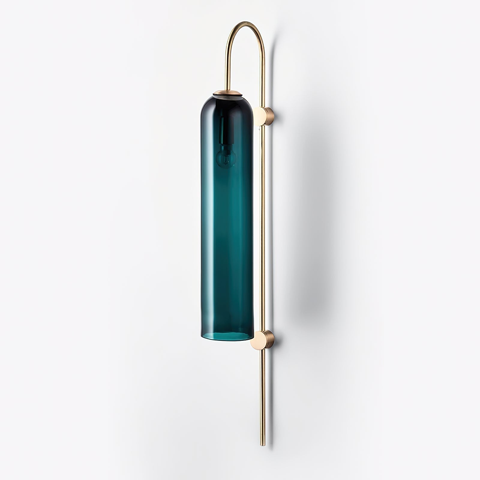 Varlo Wall Light