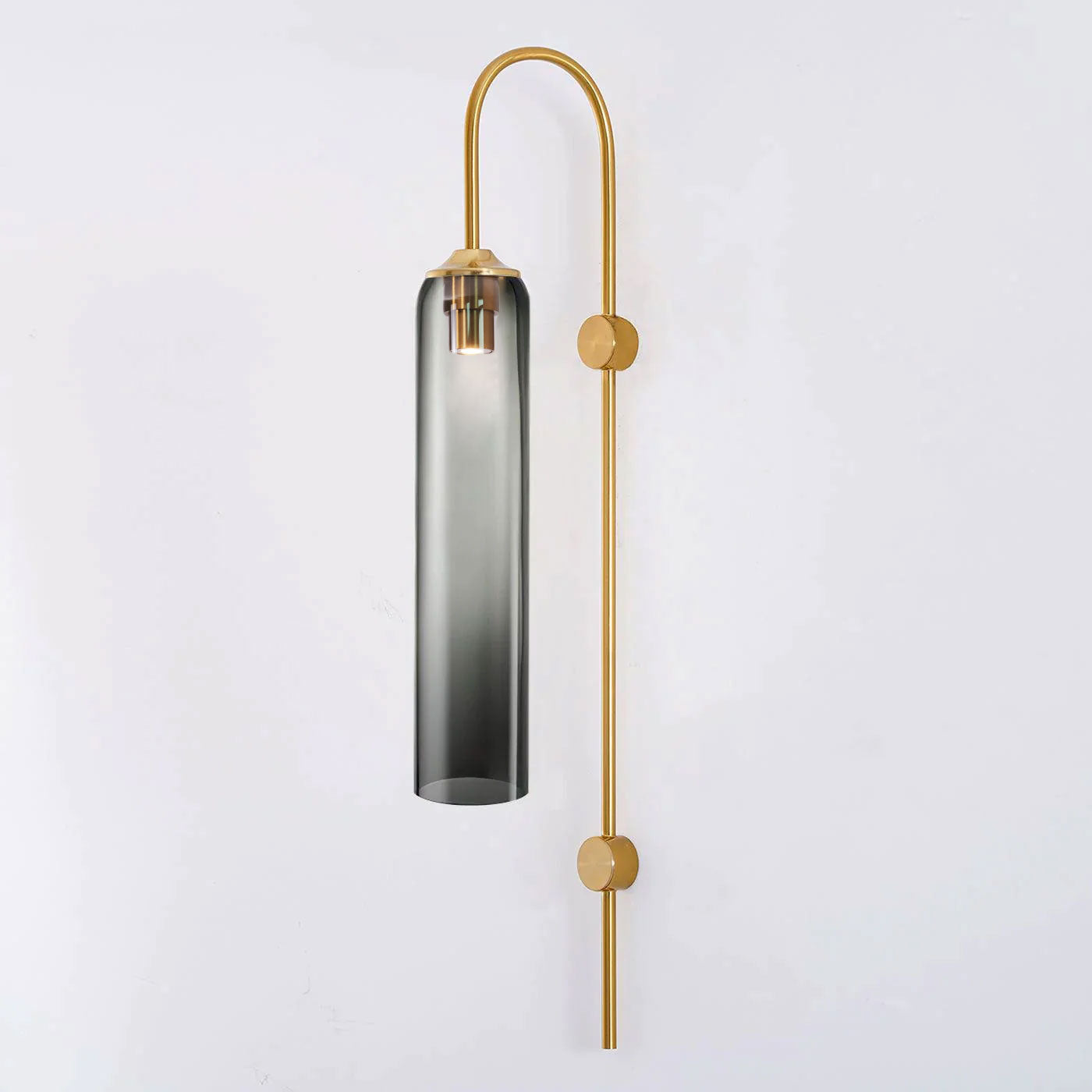 Varlo Wall Light