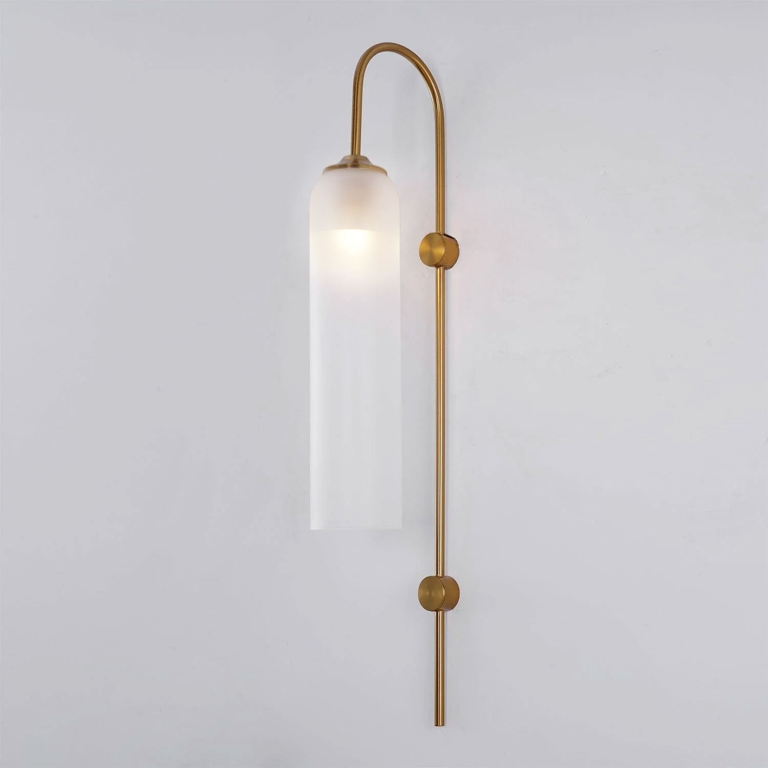 Varlo Wall Light