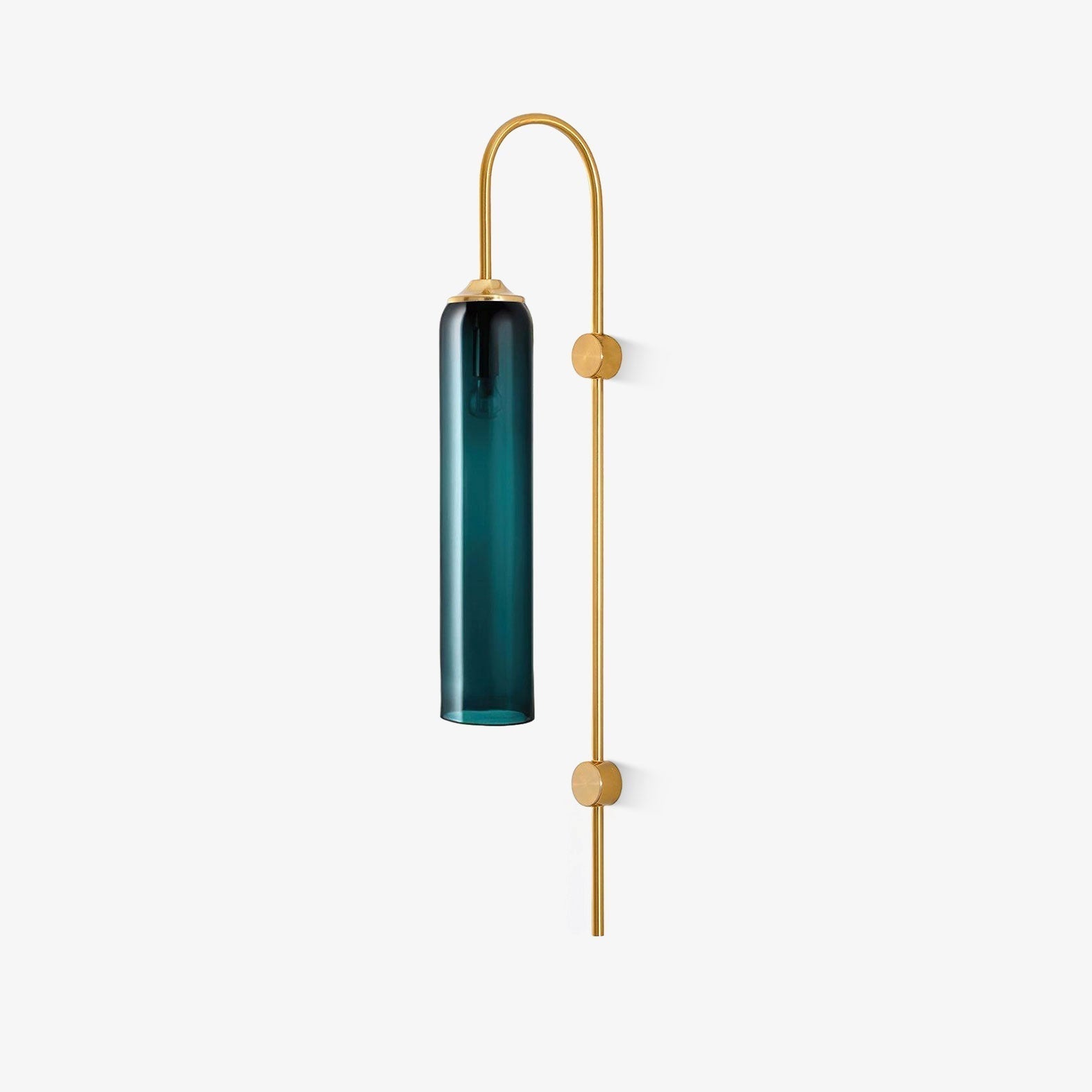 Varlo Wall Light