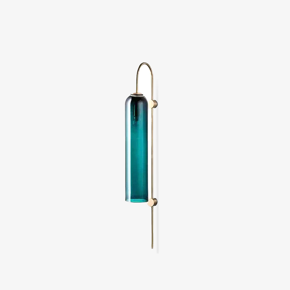 Varlo Wall Light