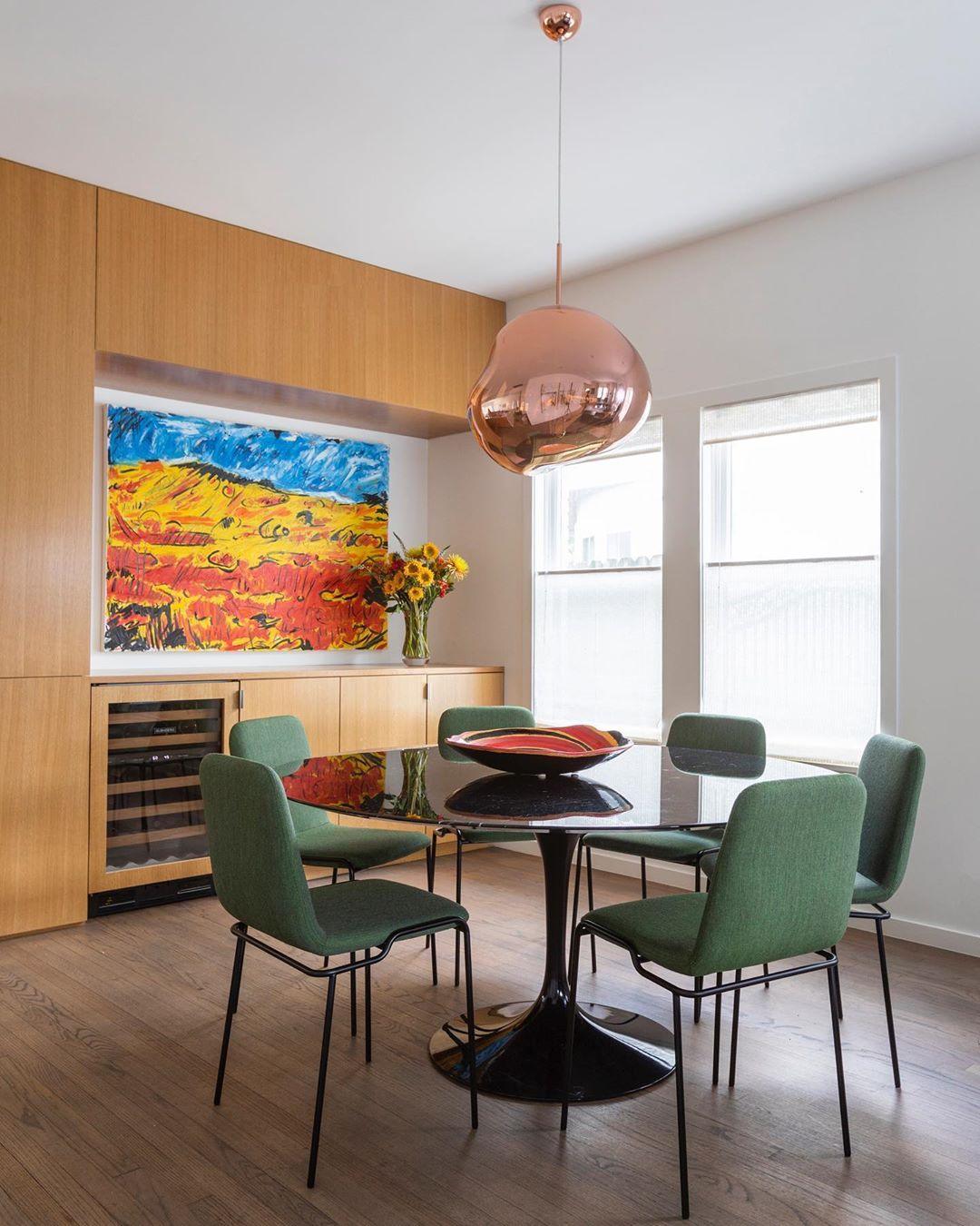 Allorvian Sculptural Pendant Light